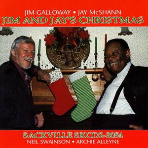 Jim Galloway资料,Jim Galloway最新歌曲,Jim GallowayMV视频,Jim Galloway音乐专辑,Jim Galloway好听的歌