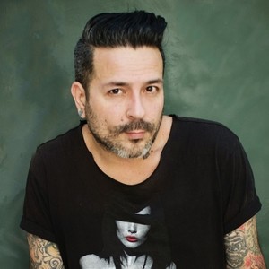 Edu K资料,Edu K最新歌曲,Edu KMV视频,Edu K音乐专辑,Edu K好听的歌