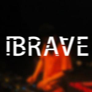 Ibrave资料,Ibrave最新歌曲,IbraveMV视频,Ibrave音乐专辑,Ibrave好听的歌