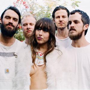 Amo Amo资料,Amo Amo最新歌曲,Amo AmoMV视频,Amo Amo音乐专辑,Amo Amo好听的歌