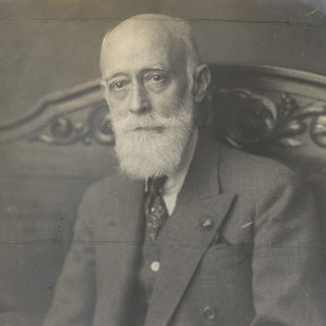 Henrique Oswald资料,Henrique Oswald最新歌曲,Henrique OswaldMV视频,Henrique Oswald音乐专辑,Henrique Oswald好听的歌