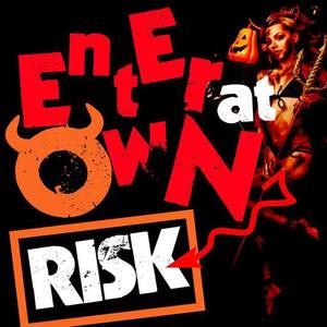 Halloween Kids资料,Halloween Kids最新歌曲,Halloween KidsMV视频,Halloween Kids音乐专辑,Halloween Kids好听的歌