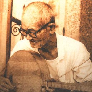 陈达资料,陈达最新歌曲,陈达MV视频,陈达音乐专辑,陈达好听的歌