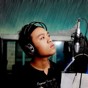 王明锐资料,王明锐最新歌曲,王明锐MV视频,王明锐音乐专辑,王明锐好听的歌