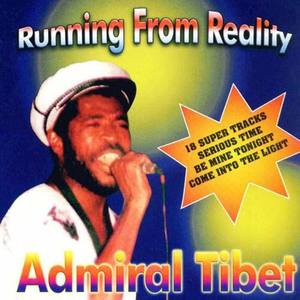 Admiral Tibet资料,Admiral Tibet最新歌曲,Admiral TibetMV视频,Admiral Tibet音乐专辑,Admiral Tibet好听的歌