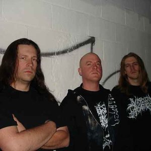 Dying Fetus