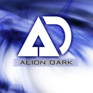 Alion Dark