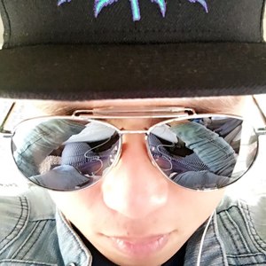 冯俊资料,冯俊最新歌曲,冯俊MV视频,冯俊音乐专辑,冯俊好听的歌