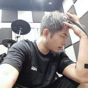 乐天资料,乐天最新歌曲,乐天MV视频,乐天音乐专辑,乐天好听的歌