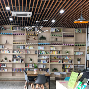 晨欣资料,晨欣最新歌曲,晨欣MV视频,晨欣音乐专辑,晨欣好听的歌