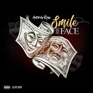 Anthony King资料,Anthony King最新歌曲,Anthony KingMV视频,Anthony King音乐专辑,Anthony King好听的歌