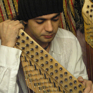 Abdullah Chhadeh