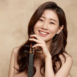 Ji Won Song (宋智媛)资料,Ji Won Song (宋智媛)最新歌曲,Ji Won Song (宋智媛)MV视频,Ji Won Song (宋智媛)音乐专辑,Ji Won Song (宋智媛)好听的歌