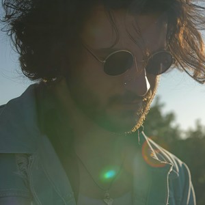 Taiga资料,Taiga最新歌曲,TaigaMV视频,Taiga音乐专辑,Taiga好听的歌