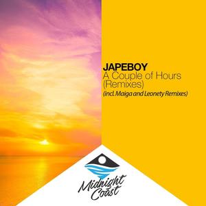 Japeboy资料,Japeboy最新歌曲,JapeboyMV视频,Japeboy音乐专辑,Japeboy好听的歌