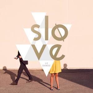 Slove资料,Slove最新歌曲,SloveMV视频,Slove音乐专辑,Slove好听的歌