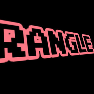 Rangle