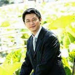 星星王子资料,星星王子最新歌曲,星星王子MV视频,星星王子音乐专辑,星星王子好听的歌