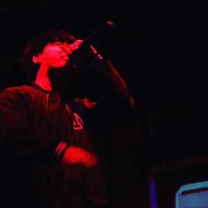 a9407 有钱就爱你 dj 版