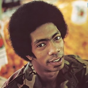 Jackie Mittoo资料,Jackie Mittoo最新歌曲,Jackie MittooMV视频,Jackie Mittoo音乐专辑,Jackie Mittoo好听的歌