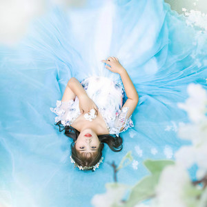 刘丁圆资料,刘丁圆最新歌曲,刘丁圆MV视频,刘丁圆音乐专辑,刘丁圆好听的歌