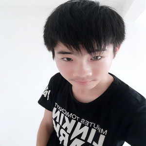 MC安小宇资料,MC安小宇最新歌曲,MC安小宇MV视频,MC安小宇音乐专辑,MC安小宇好听的歌