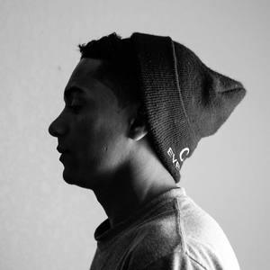 Spellwrks资料,Spellwrks最新歌曲,SpellwrksMV视频,Spellwrks音乐专辑,Spellwrks好听的歌