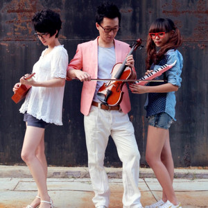 纯音乐团资料,纯音乐团最新歌曲,纯音乐团MV视频,纯音乐团音乐专辑,纯音乐团好听的歌