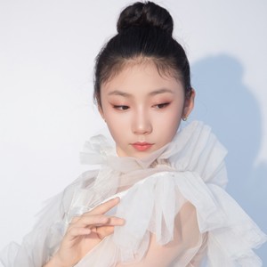 罗诗琦资料,罗诗琦最新歌曲,罗诗琦MV视频,罗诗琦音乐专辑,罗诗琦好听的歌