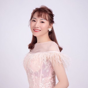 晴天资料,晴天最新歌曲,晴天MV视频,晴天音乐专辑,晴天好听的歌