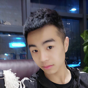 王叔叔资料,王叔叔最新歌曲,王叔叔MV视频,王叔叔音乐专辑,王叔叔好听的歌