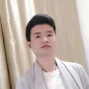 自由传奇资料,自由传奇最新歌曲,自由传奇MV视频,自由传奇音乐专辑,自由传奇好听的歌