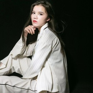 苏萧萧资料,苏萧萧最新歌曲,苏萧萧MV视频,苏萧萧音乐专辑,苏萧萧好听的歌