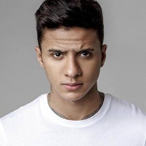 Divan资料,Divan最新歌曲,DivanMV视频,Divan音乐专辑,Divan好听的歌