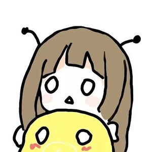 鹿小周资料,鹿小周最新歌曲,鹿小周MV视频,鹿小周音乐专辑,鹿小周好听的歌