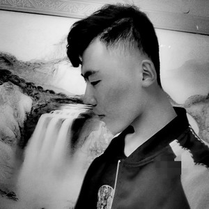 浪子浪凯资料,浪子浪凯最新歌曲,浪子浪凯MV视频,浪子浪凯音乐专辑,浪子浪凯好听的歌