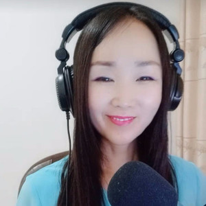 李爱霞资料,李爱霞最新歌曲,李爱霞MV视频,李爱霞音乐专辑,李爱霞好听的歌