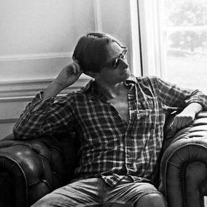 Giampaolo Cavallo资料,Giampaolo Cavallo最新歌曲,Giampaolo CavalloMV视频,Giampaolo Cavallo音乐专辑,Giampaolo Cavallo好听的歌