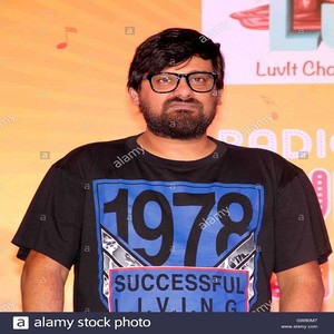 Wajid Ali资料,Wajid Ali最新歌曲,Wajid AliMV视频,Wajid Ali音乐专辑,Wajid Ali好听的歌