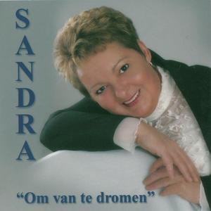 SandRa