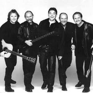 Paveier资料,Paveier最新歌曲,PaveierMV视频,Paveier音乐专辑,Paveier好听的歌