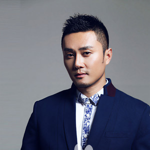 章贺 - 出现又离开 (Live)