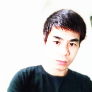 小提琴独奏【难忘初恋的地方】1