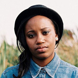 Denai Moore资料,Denai Moore最新歌曲,Denai MooreMV视频,Denai Moore音乐专辑,Denai Moore好听的歌