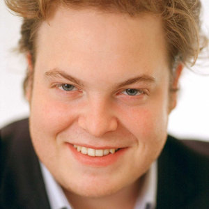 Andrew Staples资料,Andrew Staples最新歌曲,Andrew StaplesMV视频,Andrew Staples音乐专辑,Andrew Staples好听的歌