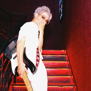 朱康达资料,朱康达最新歌曲,朱康达MV视频,朱康达音乐专辑,朱康达好听的歌