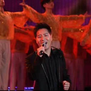 田海燕资料,田海燕最新歌曲,田海燕MV视频,田海燕音乐专辑,田海燕好听的歌