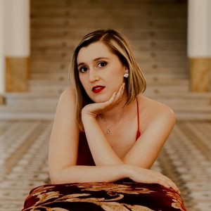 Carlotta Colombo资料,Carlotta Colombo最新歌曲,Carlotta ColomboMV视频,Carlotta Colombo音乐专辑,Carlotta Colombo好听的歌