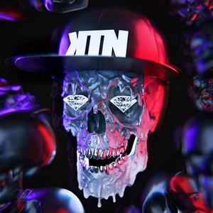 Kill The Noise资料,Kill The Noise最新歌曲,Kill The NoiseMV视频,Kill The Noise音乐专辑,Kill The Noise好听的歌