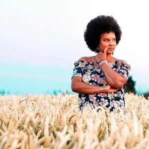 Sazrah资料,Sazrah最新歌曲,SazrahMV视频,Sazrah音乐专辑,Sazrah好听的歌